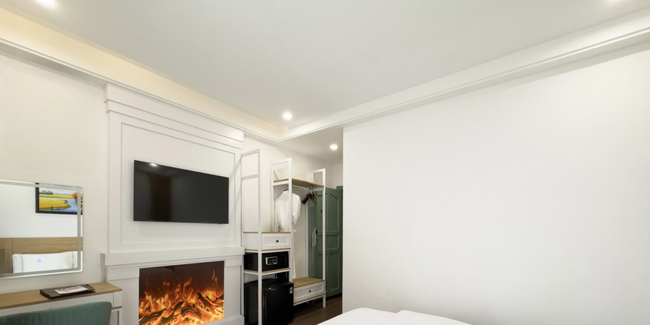 sangtrong312 (2).jpg